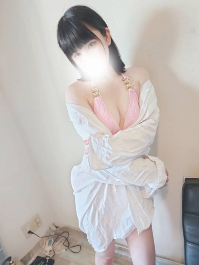 すみれイメージ画像②サムネイル