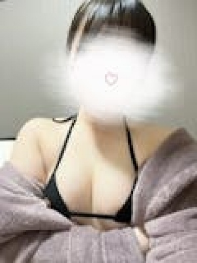 あさひ