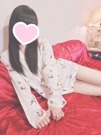 みさ