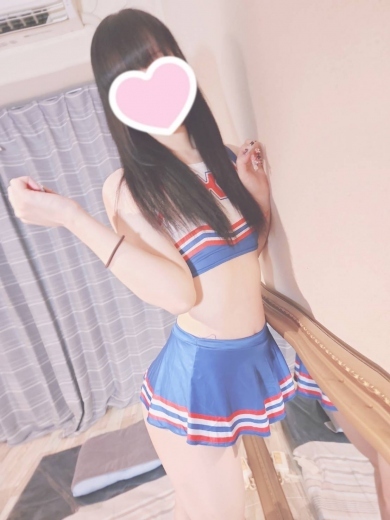 みさイメージ画像③サムネイル