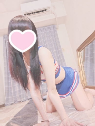 みさイメージ画像④サムネイル