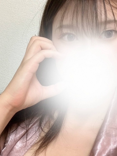 かおる