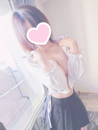 ゆうき