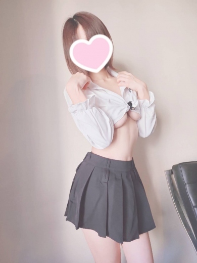 ゆうきイメージ画像②サムネイル