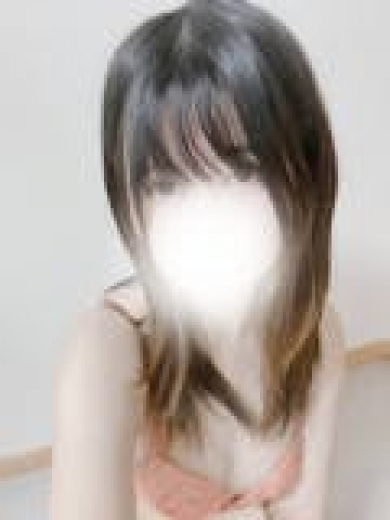 まゆ
