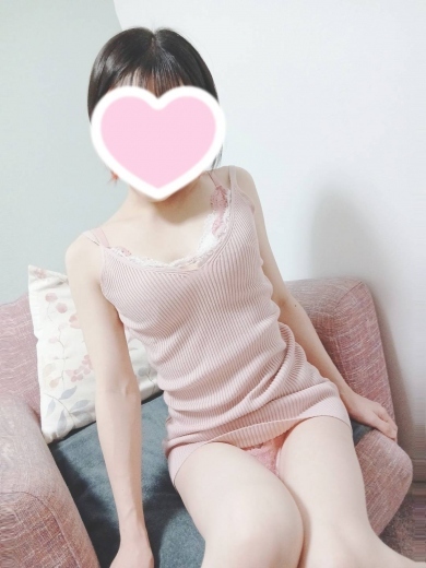 あいイメージ画像②