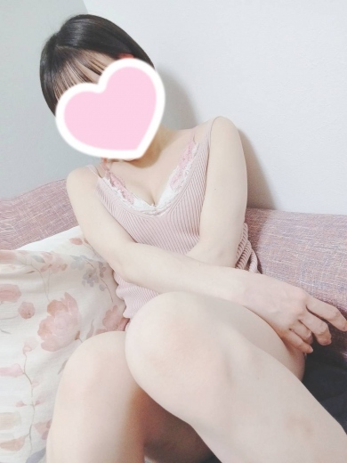 あいイメージ画像③