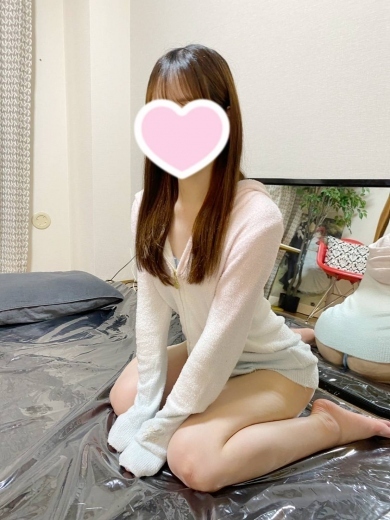 ここな