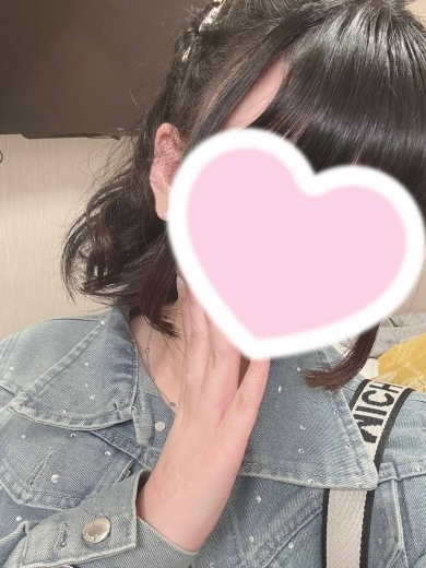 ののか