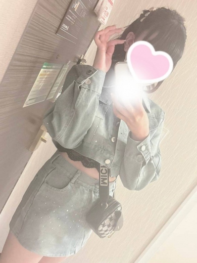 ののかイメージ画像②サムネイル