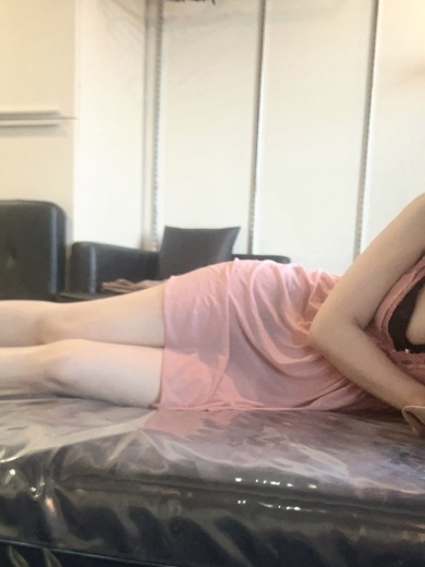 らむイメージ画像②