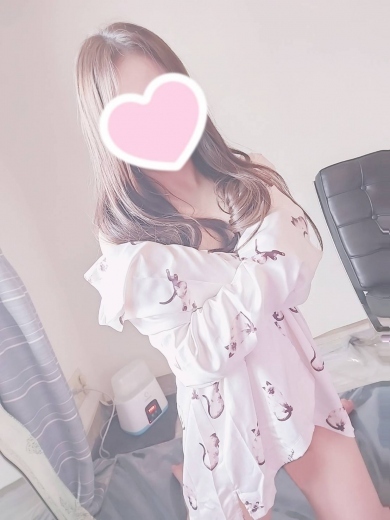 ゆづはイメージ画像②