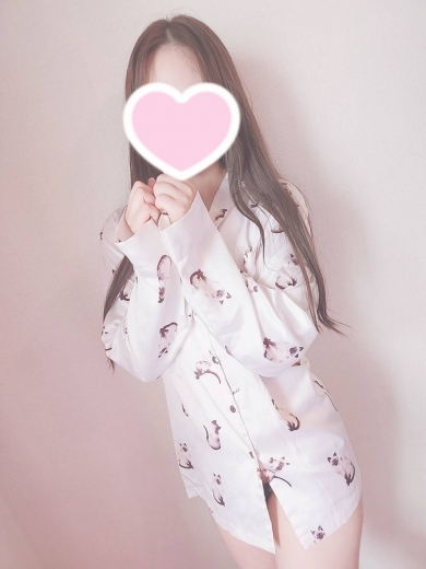 ゆづはイメージ画像③