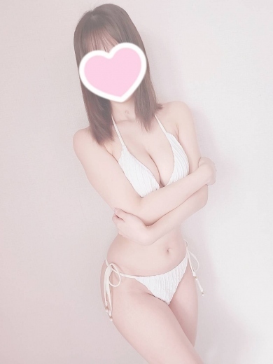 つぐみ