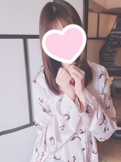 さら