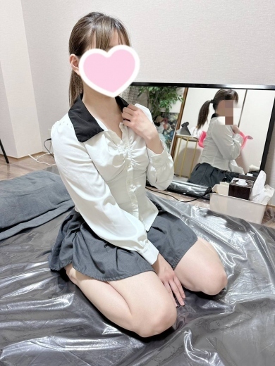 ゆうイメージ画像②