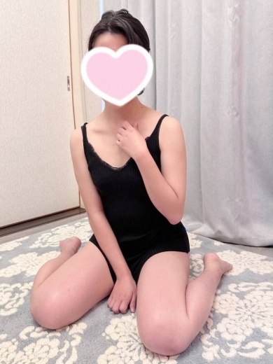 みほイメージ画像③